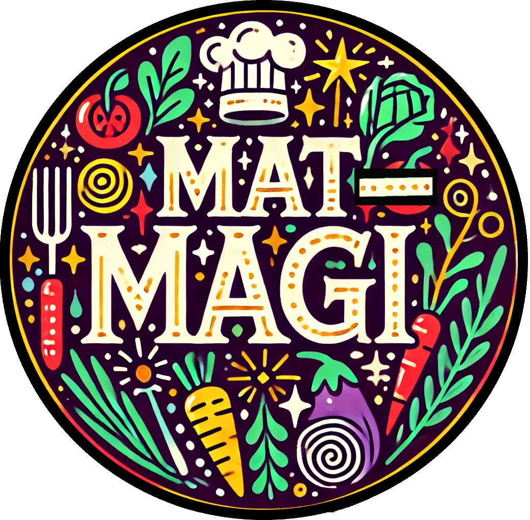 mat-magi.com